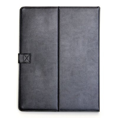 Фото Чехол для планшета до 10" KREZ M10-701BM, black + matt - #1