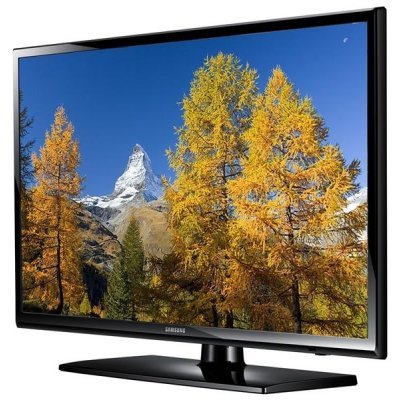    39" Samsung UE-39EH5003 - #1