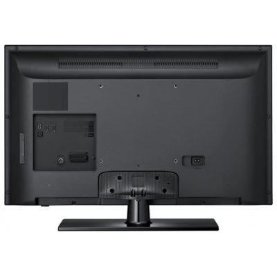    39" Samsung UE-39EH5003 - #2