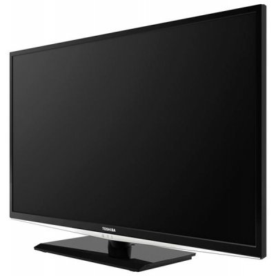    Toshiba 32" 32HL933 - #1