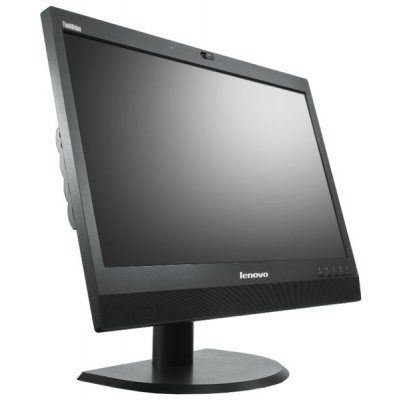   Lenovo ThinkVision 23" LT2323z (T28LNEU) - #1