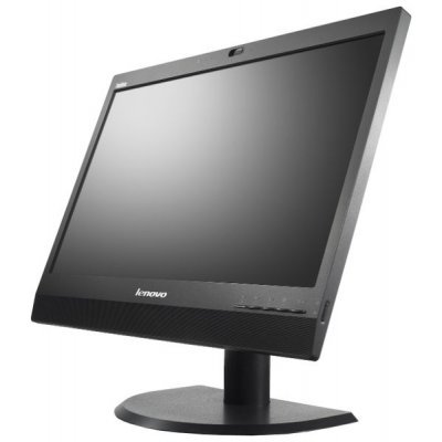   Lenovo ThinkVision 23" LT2323z (T28LNEU) - #2