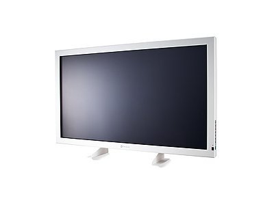 Фото Монитор 32" NEOVO TX-W32 White - #1