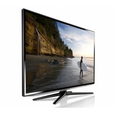    46" Samsung UE-46ES6307 - #1