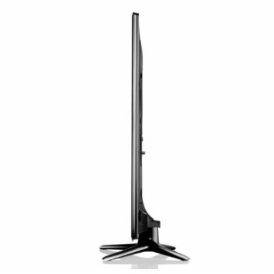    46" Samsung UE-46ES6307 - #2