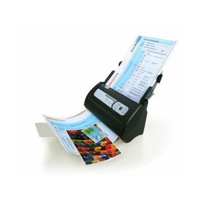   Plustek SmartOffice PS286 Plus ADF  (<span style="color:#f4a944"></span>) - #6