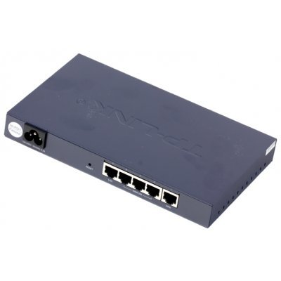   TP-Link  TL-R470T+ - #1