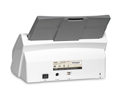    Plustek SmartOffice PS506U ADF  - #2
