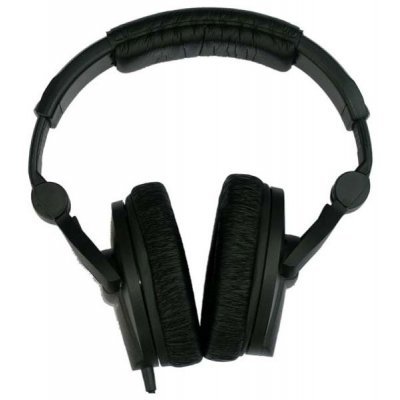   Sennheiser HD 280 Pro - #1