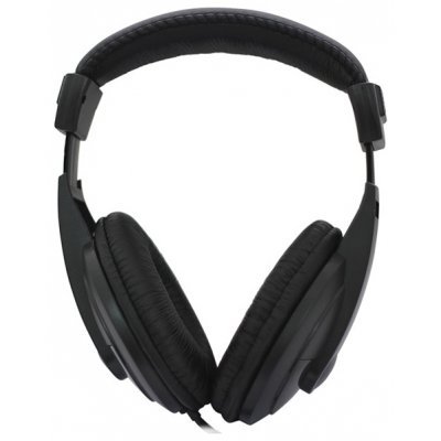   Ritmix RH-524 - #1