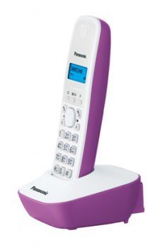   Panasonic KX-TG1611  - #2