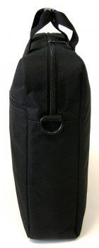     PC PET15.6" PCP-A1415BK - #1