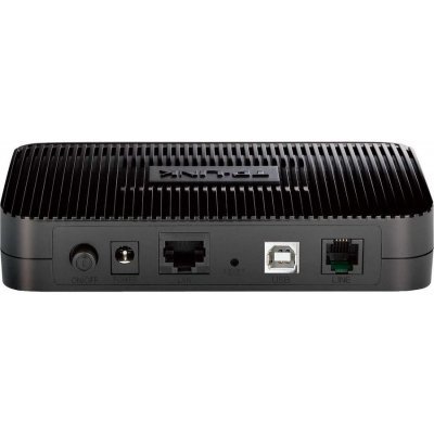  ADSL2  TP-Link TD-8816 - #1