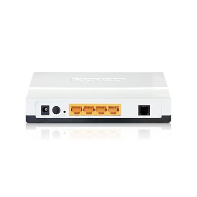  ADSL2  TP-Link TD-8840T - #1