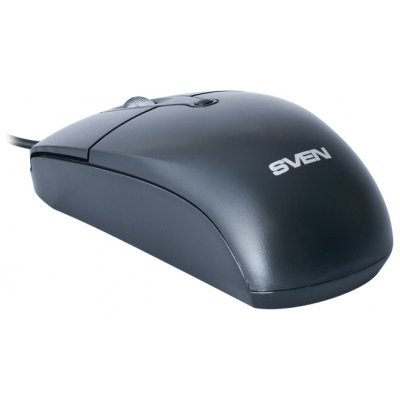   Sven RX-160 USB - #1