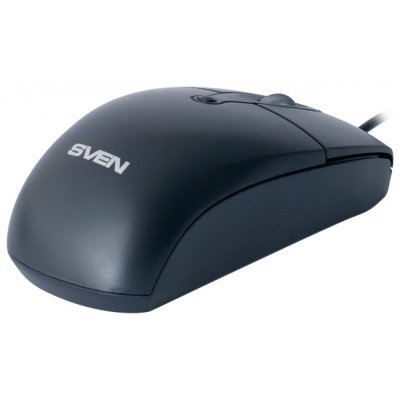   Sven RX-160 USB - #2