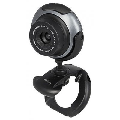  - A4Tech PK-710G - #1