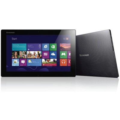    Lenovo IdeaTab Lynx K3011 64Gb - #1