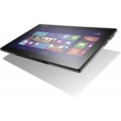    Lenovo IdeaTab Lynx K3011 64Gb - #2