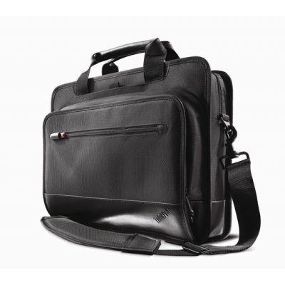     Lenovo ThinkPad Ultraportable Notebook Case 41U5062 - #1