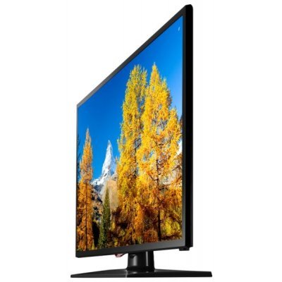    46" Samsung UE-46F5020 - #1