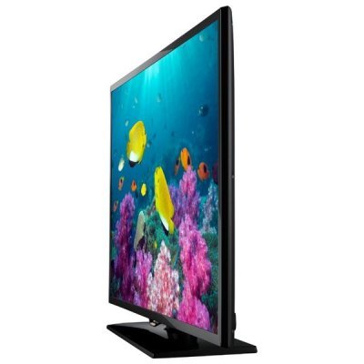    46" Samsung UE-46F5000 - #1