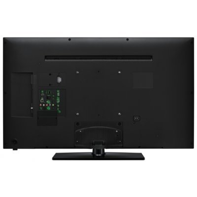    46" Samsung UE-46F5000 - #3