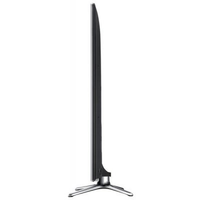    32" Samsung UE-32F6400 - #2