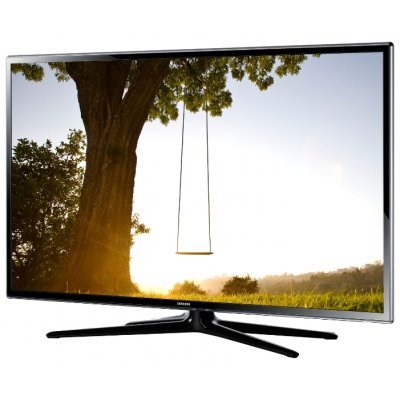    32" Samsung UE-32F6100 - #1