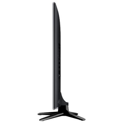    32" Samsung UE-32F6100 - #2