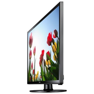    32" Samsung UE-32F4020 - #1