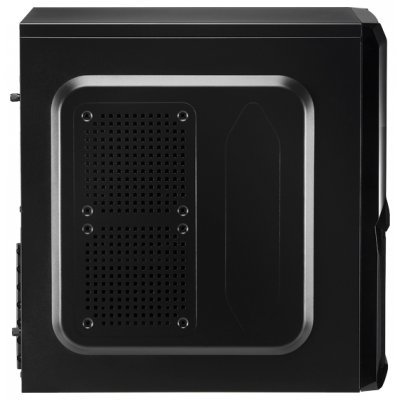   AeroCool V3X black - #2