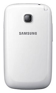    Samsung GT-C3262 Champ Neo Duos  - #1