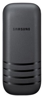    Samsung GT-E1202  - #1