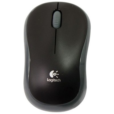       Logitech MK270 (<span style="color:#f4a944"></span>) - #2