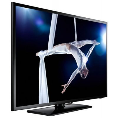    39" Samsung UE-39F5000 - #1