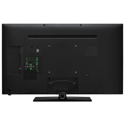    39" Samsung UE-39F5000 - #3