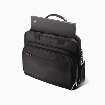     Lenovo ThinkPad Basic Case 43R9113 - #2