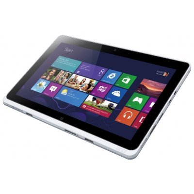    Acer Iconia Tab W511 32Gb - #1