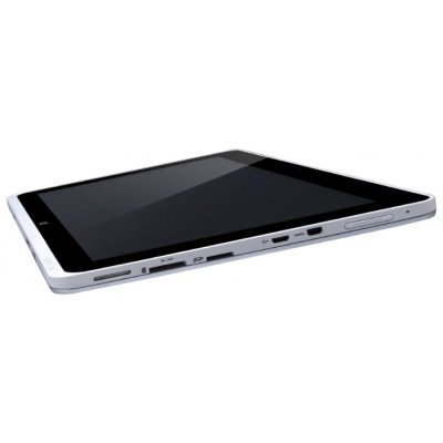    Acer Iconia Tab W511 32Gb - #2