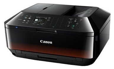    Canon Pixma MX924 (6992B007) - #1