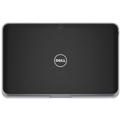 Фото Планшетный ПК Dell XPS 10 Tablet 32Gb - #1