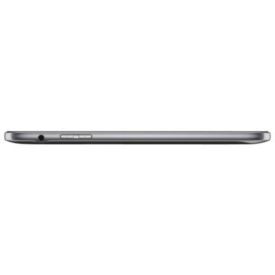 Фото Планшетный ПК Dell XPS 10 Tablet 32Gb - #2