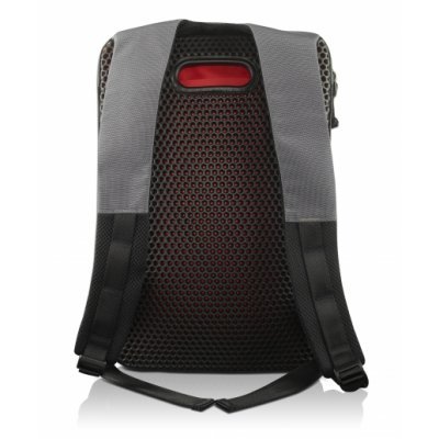 Фото Рюкзак Lenovo ThinkPad Ultralight Backpack, [0B47306] - #1