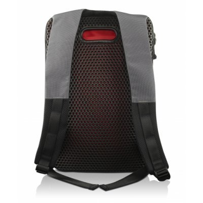   Lenovo ThinkPad Ultralight Backpack, [0B47306] - #1