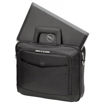   Dell Professional Business Case 16" black - #1