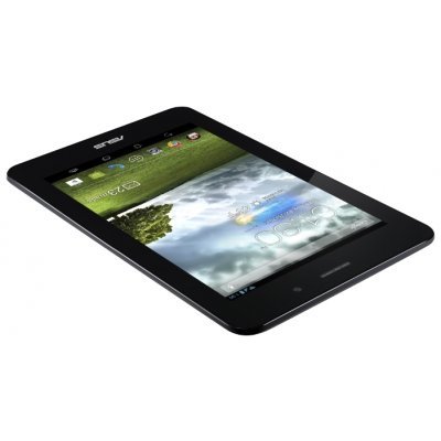    Asus Fonepad ME371MG 32Gb  - #1