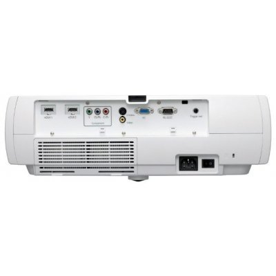   Epson EH-TW3200 - #1