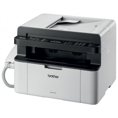    Brother MFC-1815R - #2