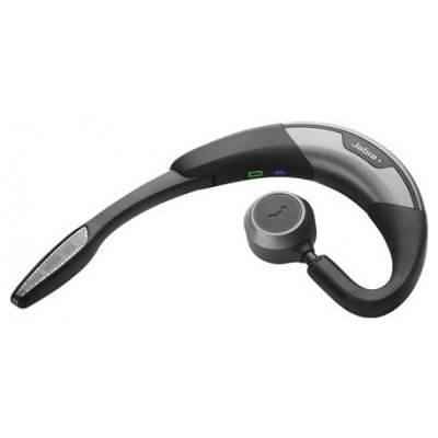  Bluetooth- Jabra Motion - #1